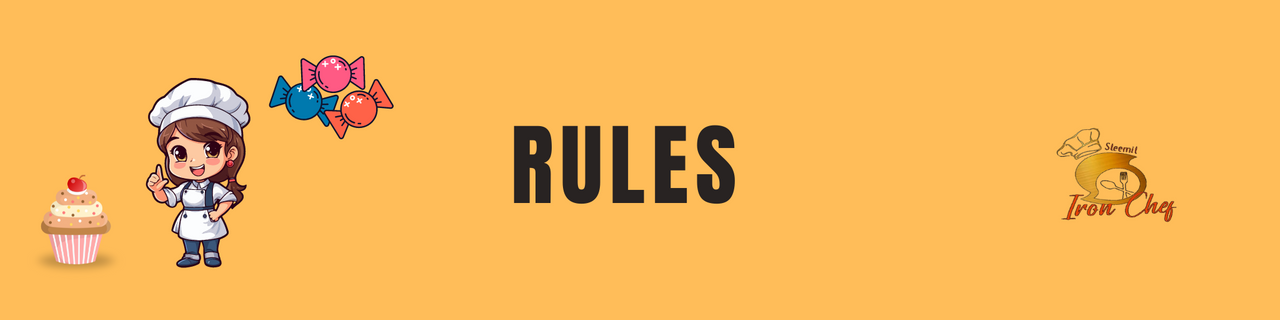 RULES (4).png