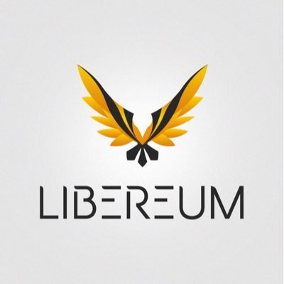 libereum 1.jpg