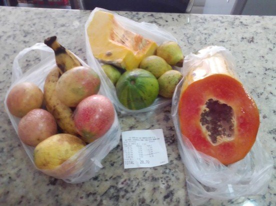 frutas2_030922.jpg