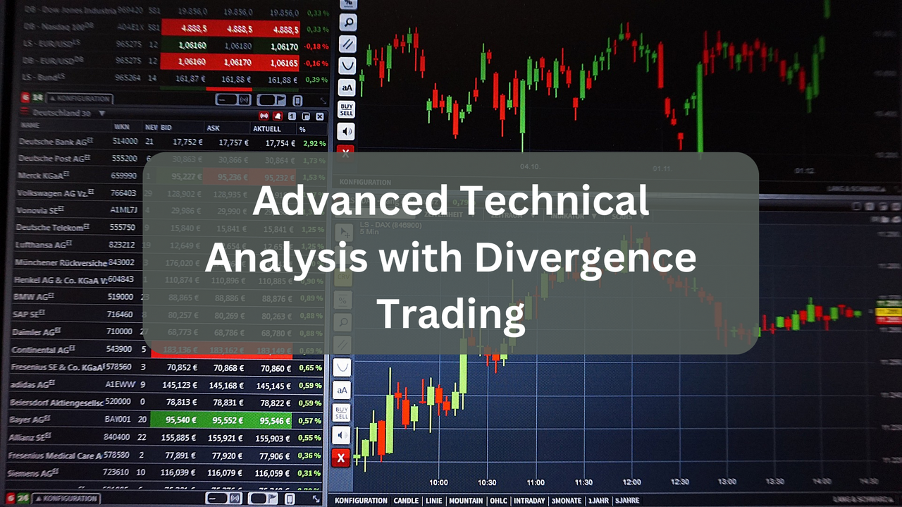 Trading Steem with the Wyckoff Method (3).png