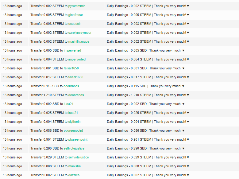 Screenshot_2.png