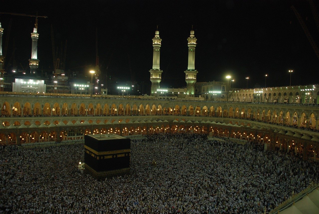 mecca-66985_1280.jpg