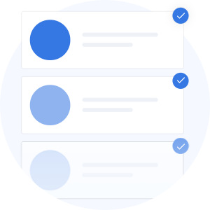 icon-3.png