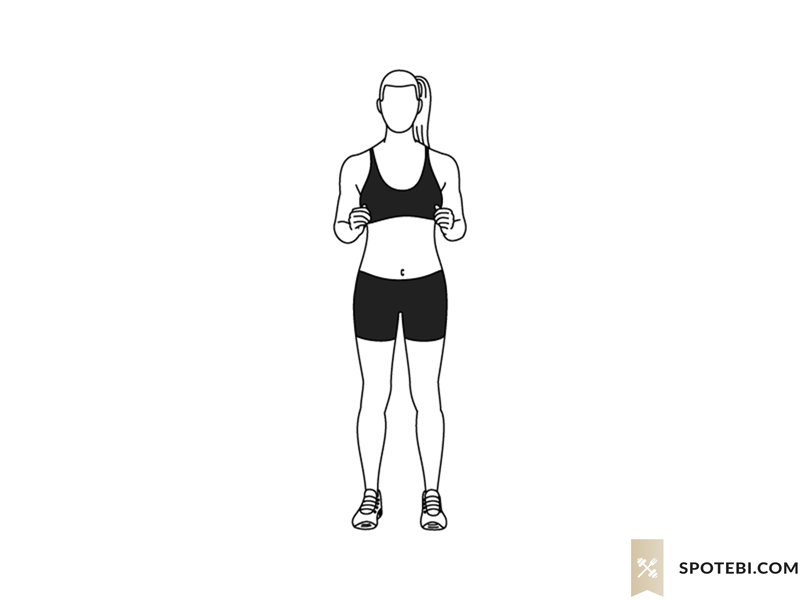 curtsy-lunge-exercise-illustration.gif