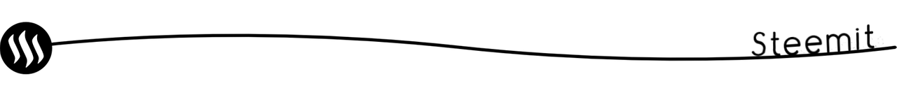 2VZXybTSZJq1UtNorhGbvwWbaPyocBG2BjejSr3EmebLfvYAZQV4hicuLCNndvGNAkGjmk5pJRaGVu9jNb5Md2Zr85w4vxm7jfAMexSkMYsqfzKwvVFnK5ijTTRoLxu65TprVjTuGFbD9Vgsx197ezzUM9Y.png