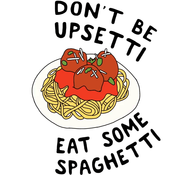 spaghettigiphy.gif