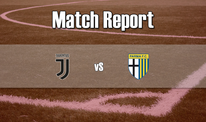 juventus_parma_report.png