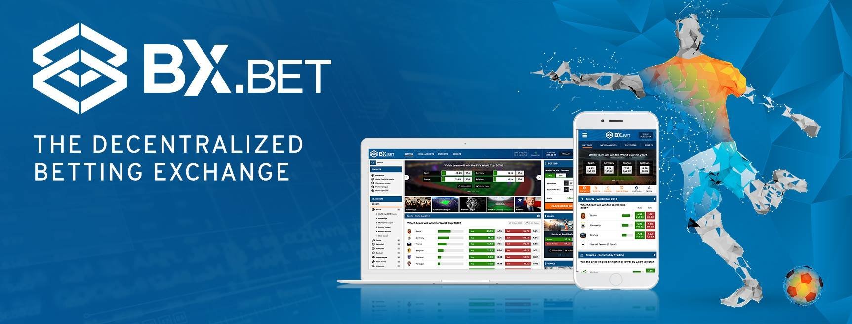 System in bookmaker offices: features, recommendations 96 System in bookmaker offices: features, recommendations 72