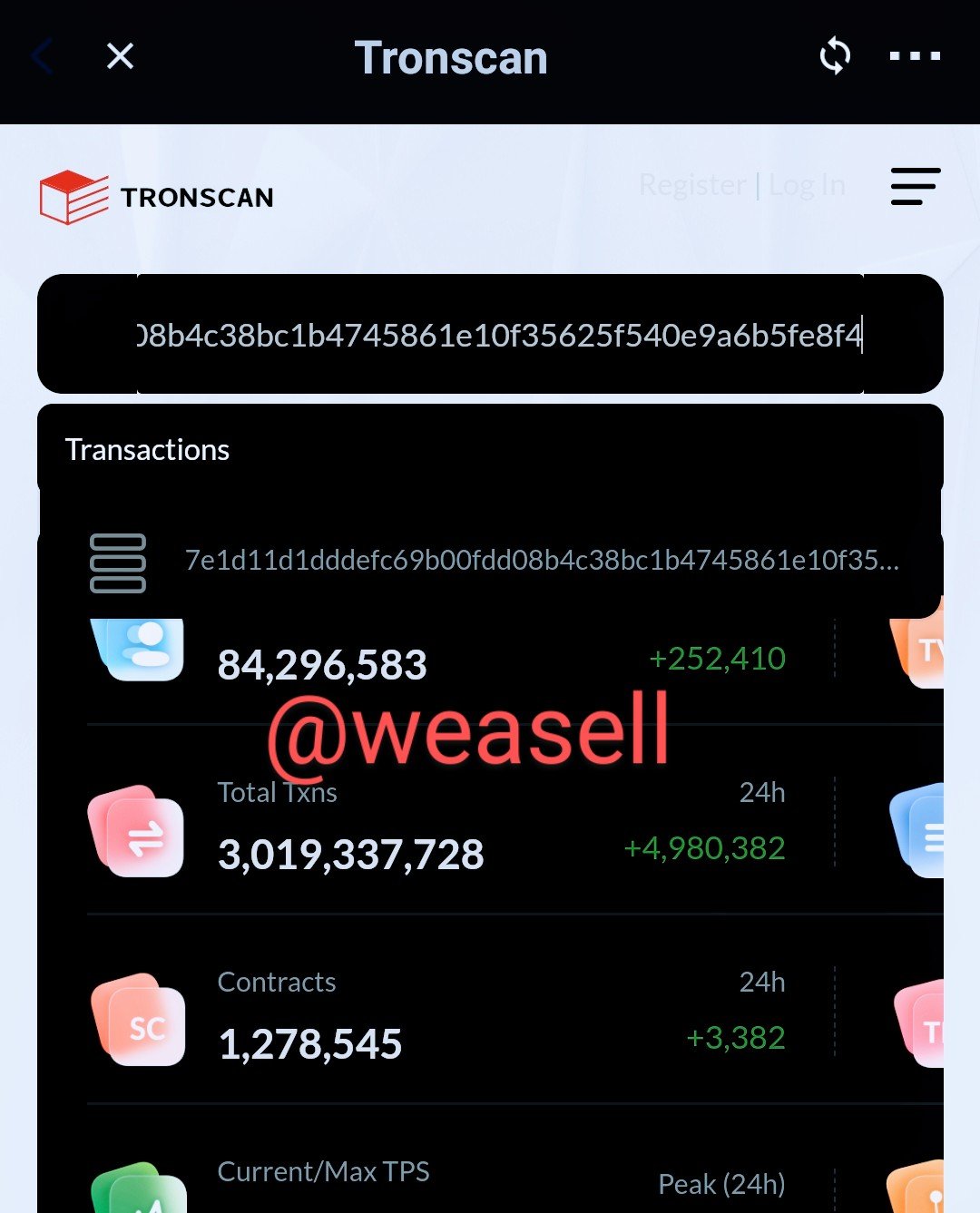 Screenshot_2022-03-31-10-18-00-087_com.tronlinkpro.wallet~2.jpg