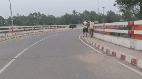 GIF_20250419_230601_310.gif