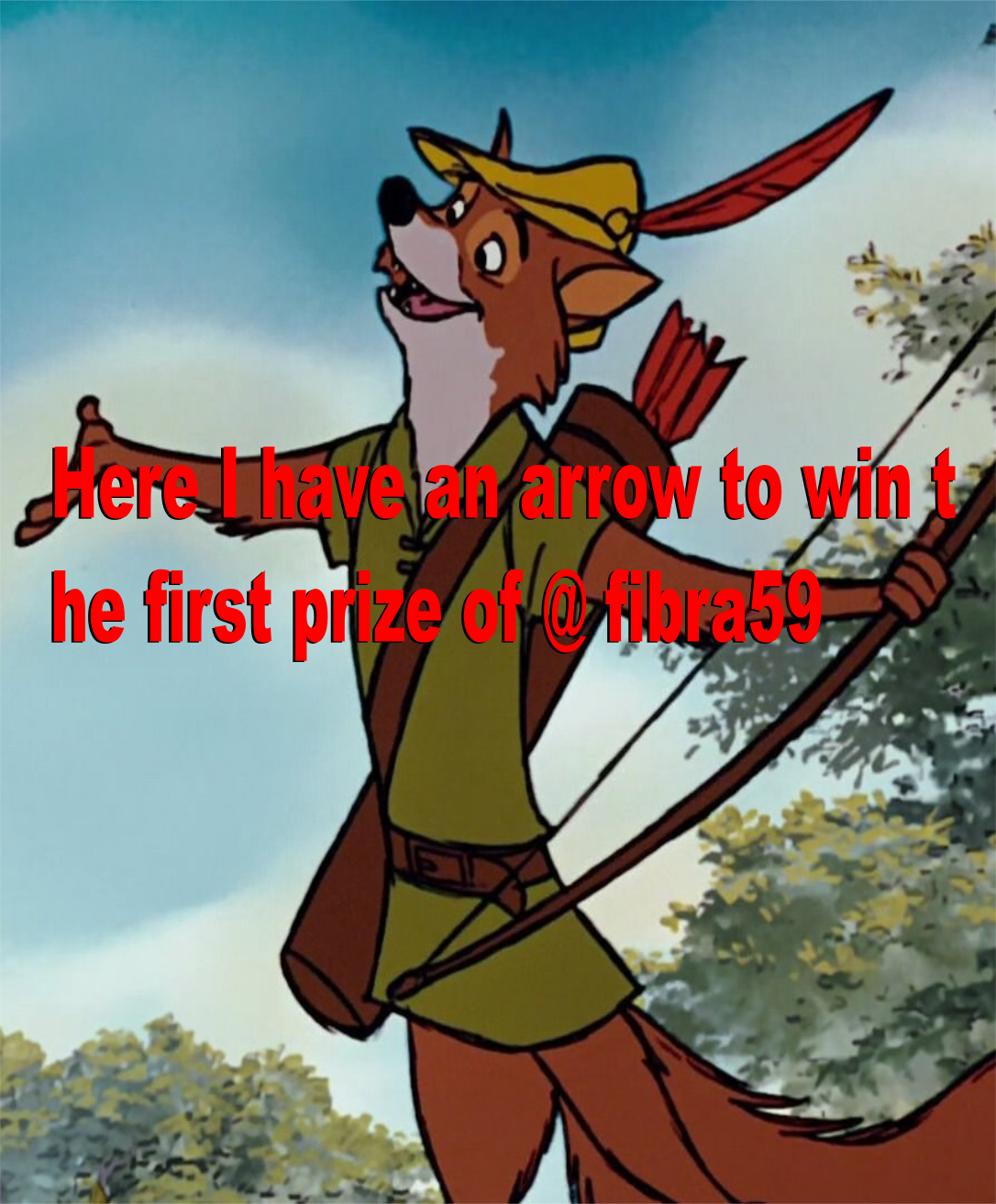 text01.png