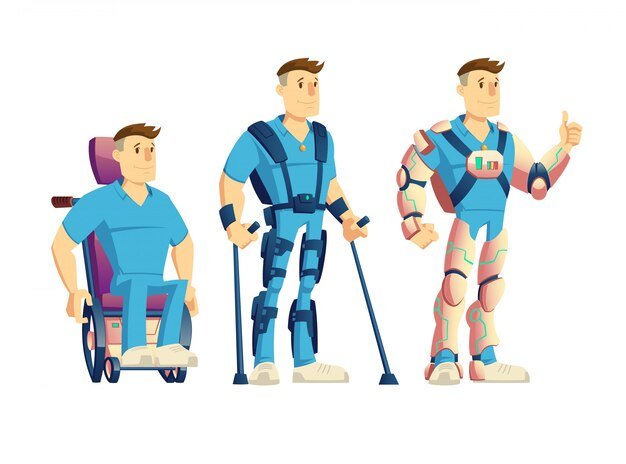 evolution-exoskeletons-disabled-people-cartoon_1441-3093.jpg