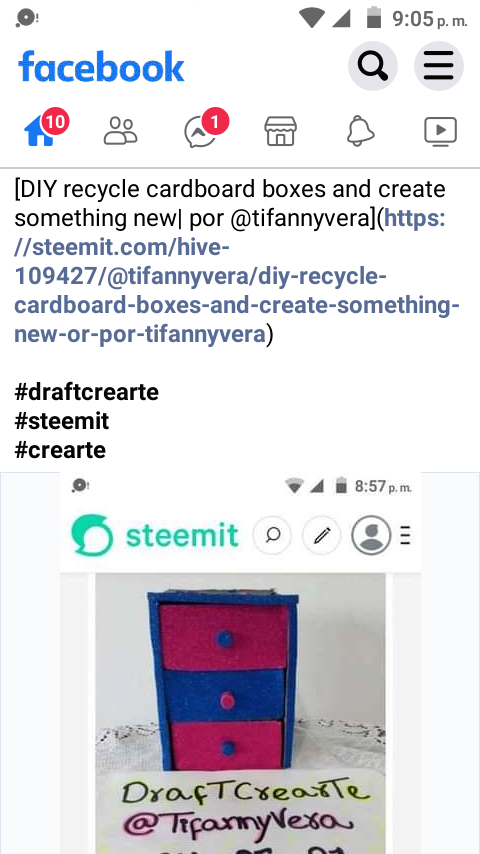 
![Screenshot_20210504-210527.png