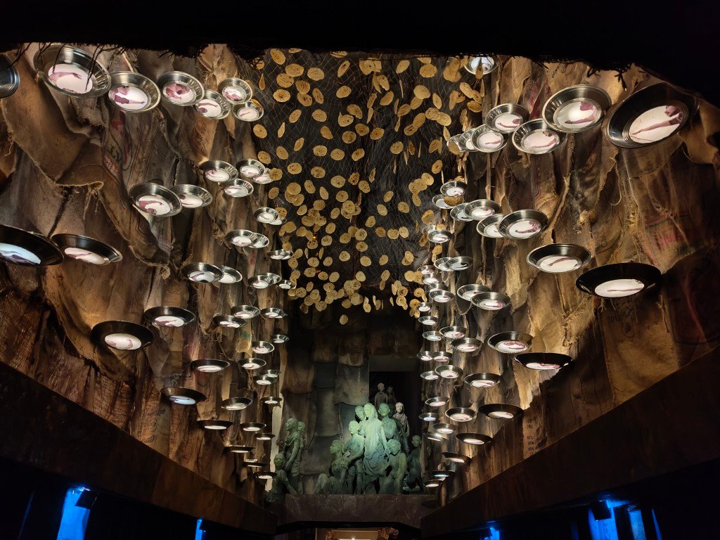1000023354.jpg