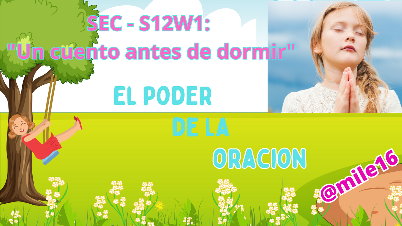 El poder de la oracion_20230906_181358_0000.png