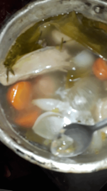 20210308_120906_1.gif