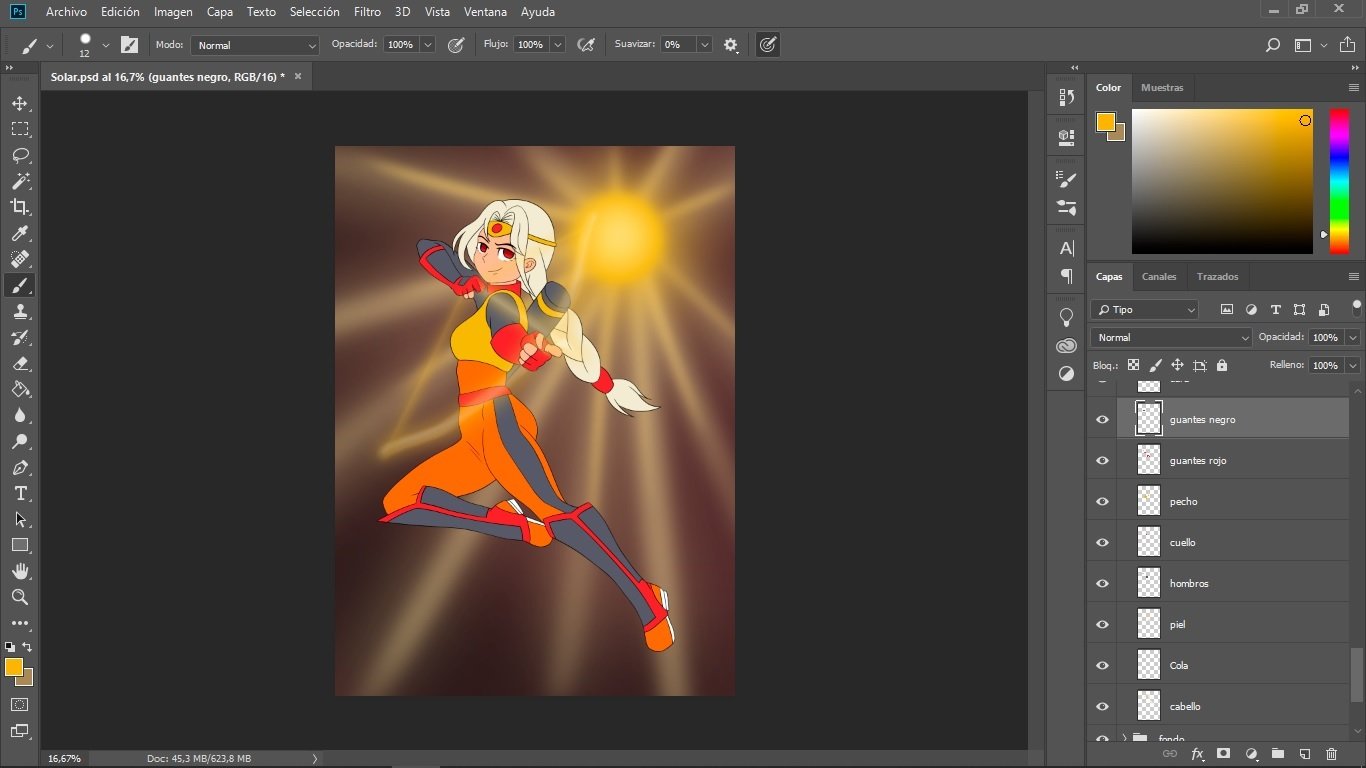 Foto 4 - Coloreado - Maria Victoria Ayala.jpg