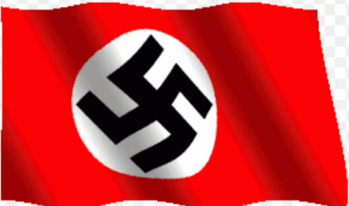 nazi flag.gif