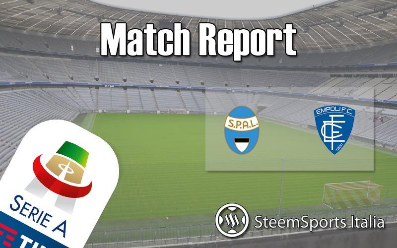 spal_empoli_report.png