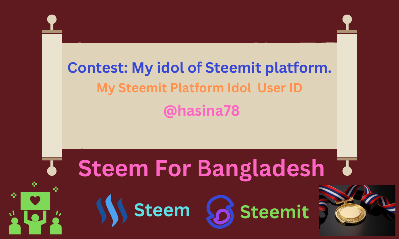 Steem.png