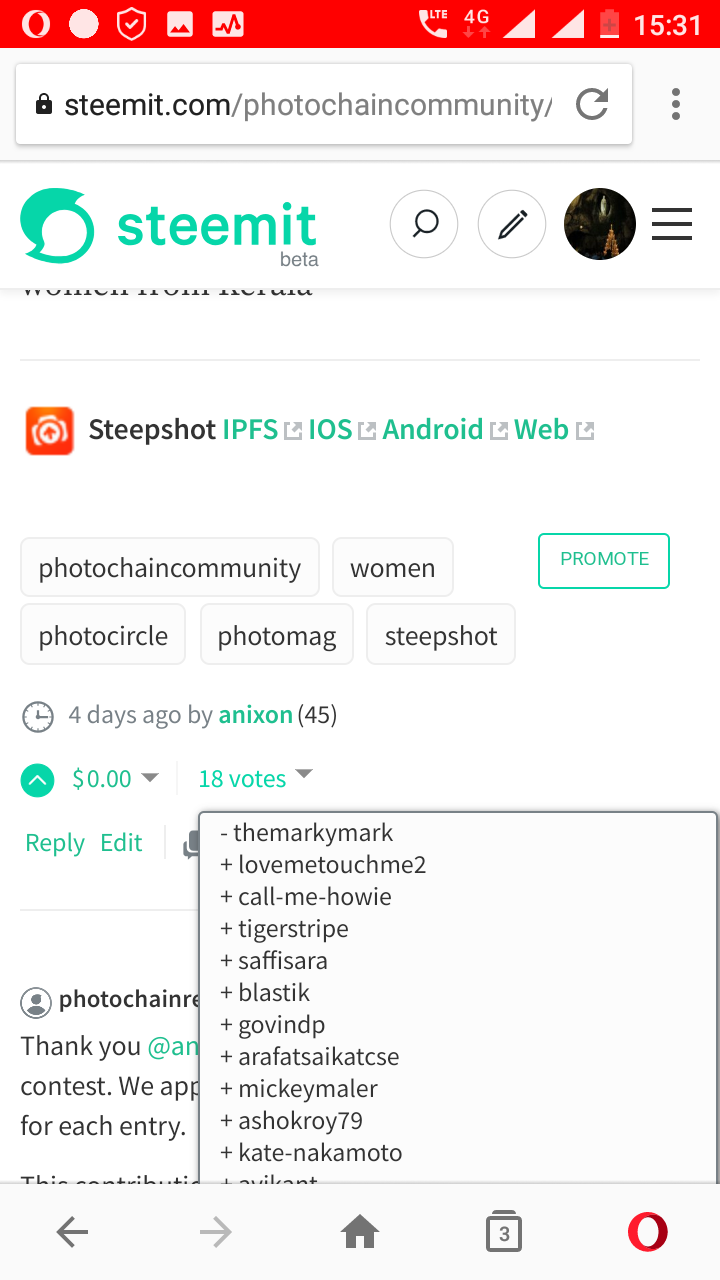 Screenshot_20180729-153113.png