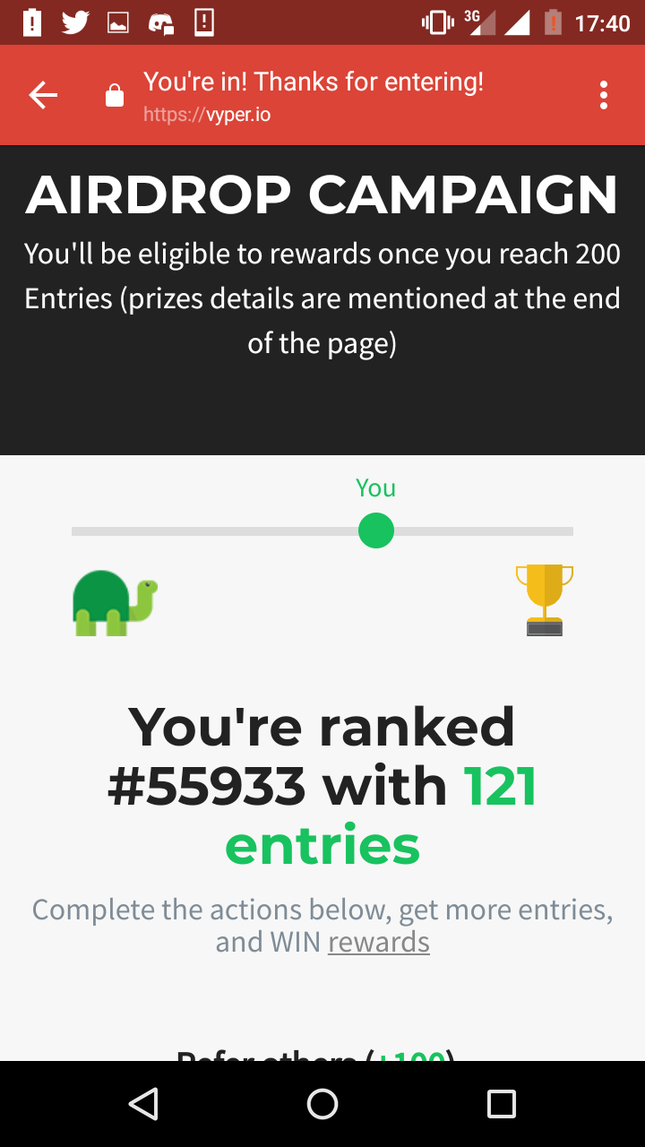 Screenshot_2018-07-24-17-40-54.png