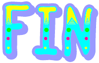 Fin+con+letras+de+colores.gif