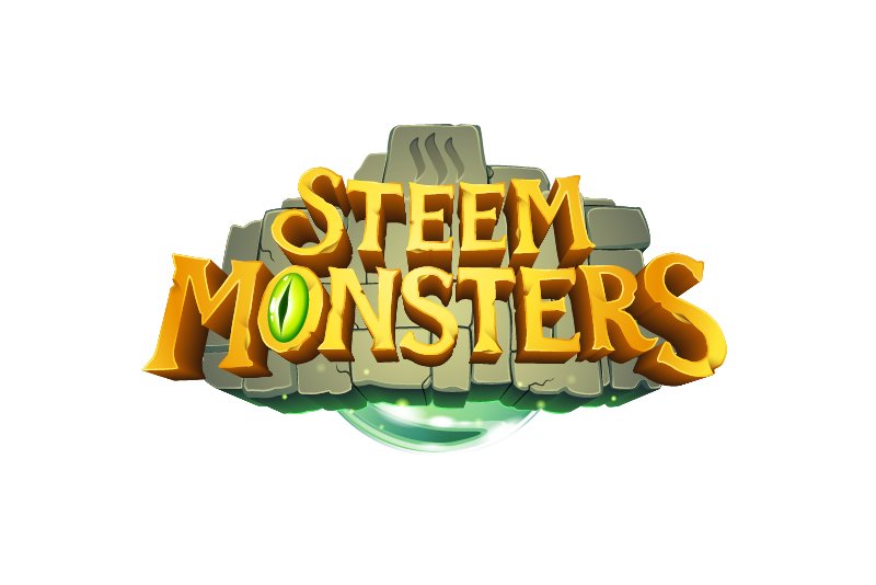 Steem Monsters Tech Talk Part 4 5 Monster Market Dex - 