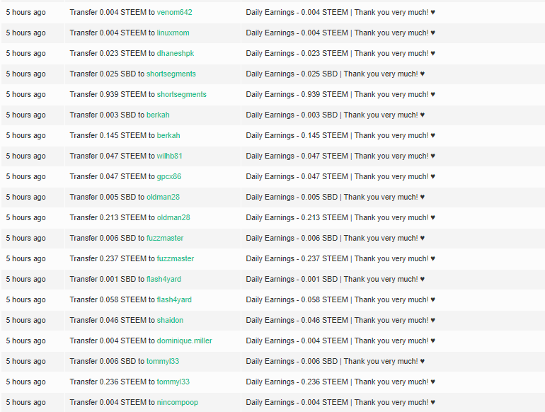 Screenshot_3.png
