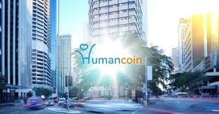 humancoin logo5.jpg
