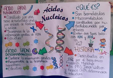 cartelera.jpg