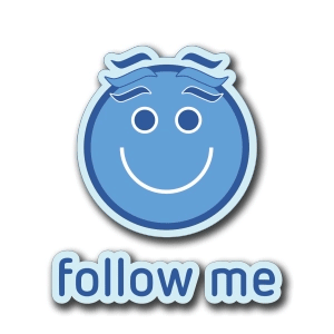 follow me.gif