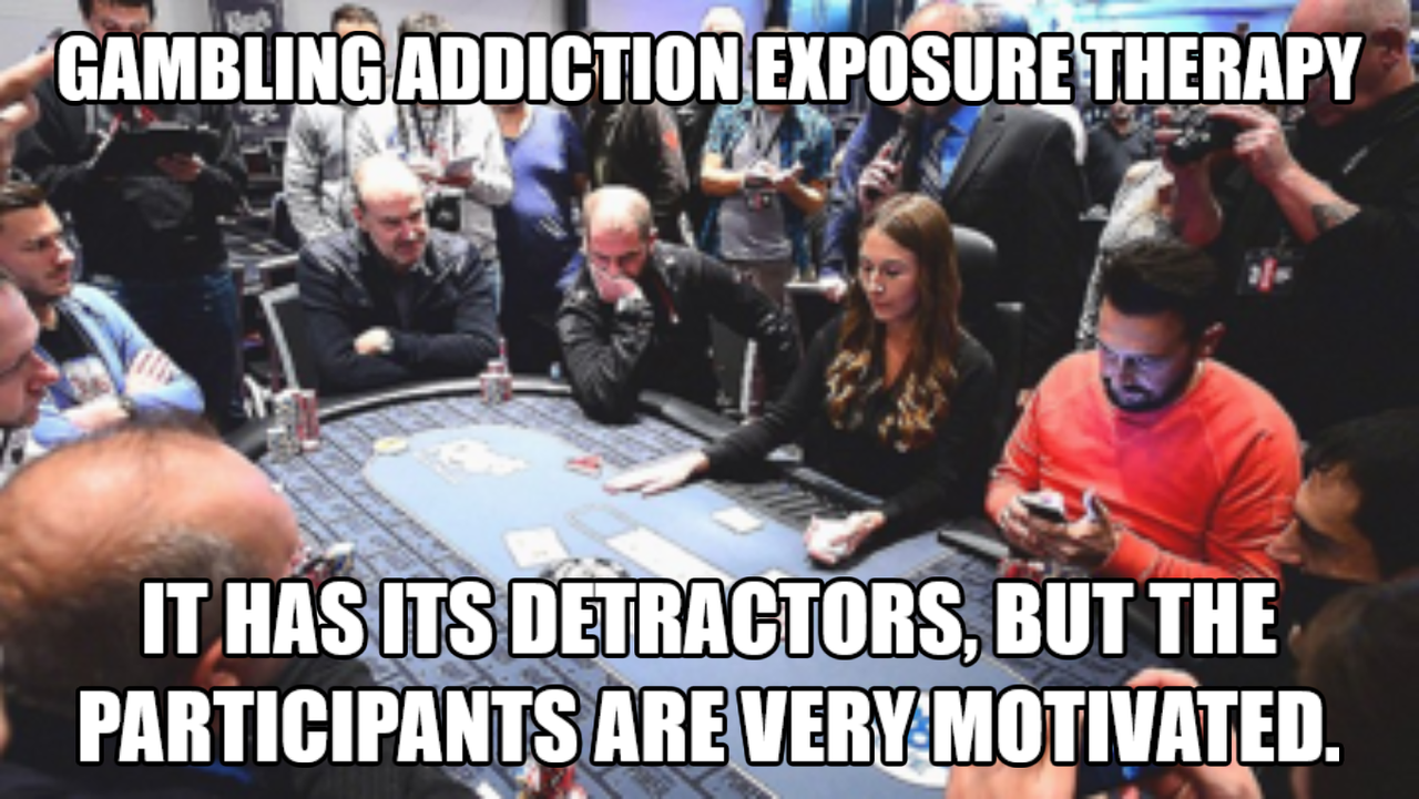 wsop2_gamblers_anonymous.png