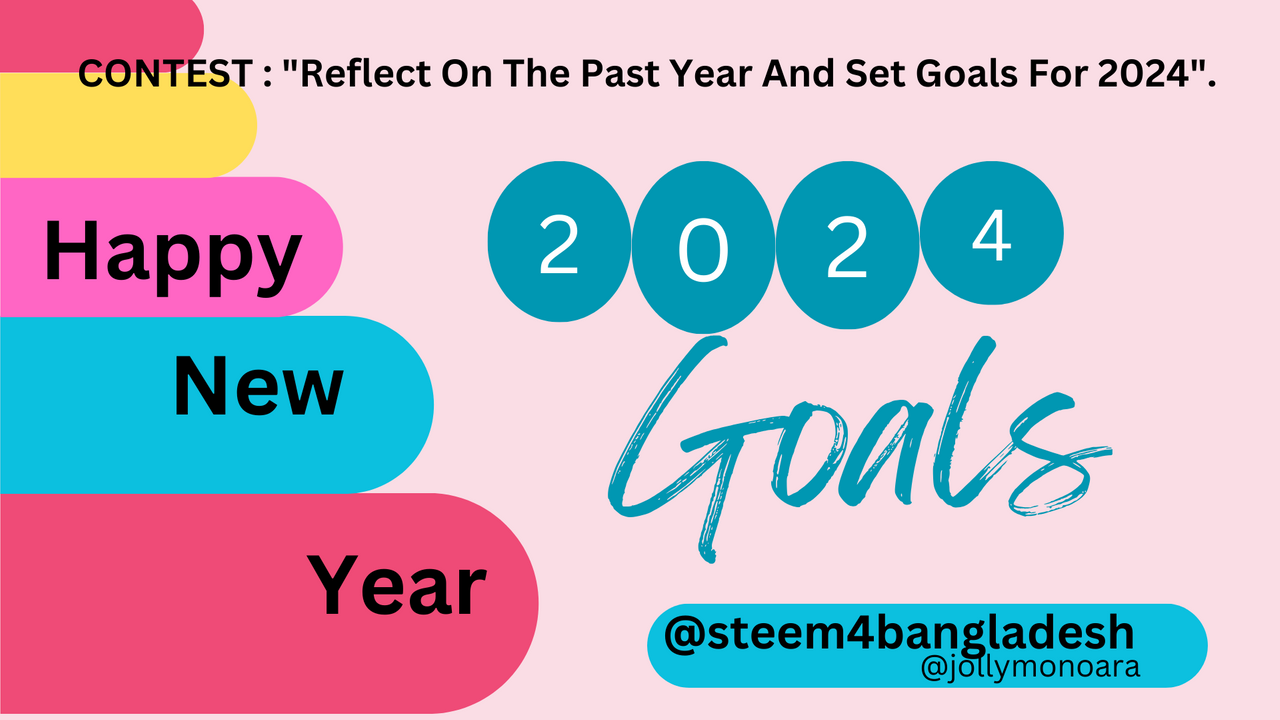 SMART Goals Education Presentation in Colorful Graphic Style.png