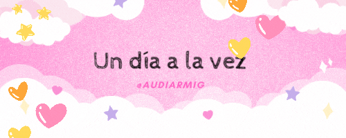 ¡Ayúdame a crecer! (3).gif