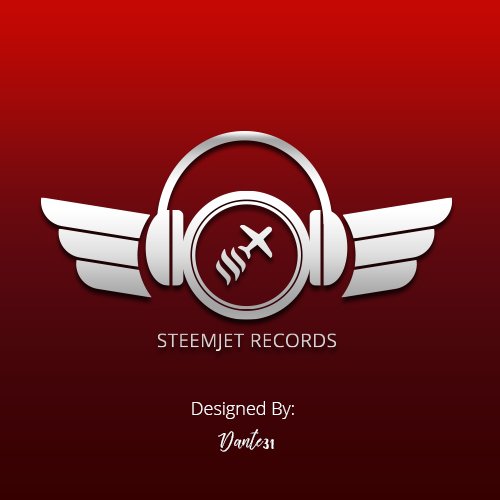 steemjet-new-logo.jpg