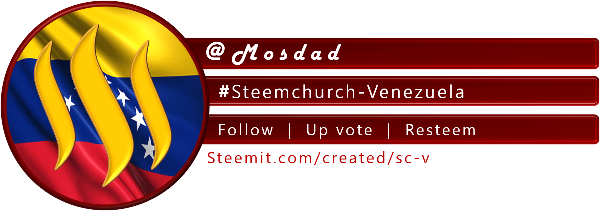 FIRMA SC.png