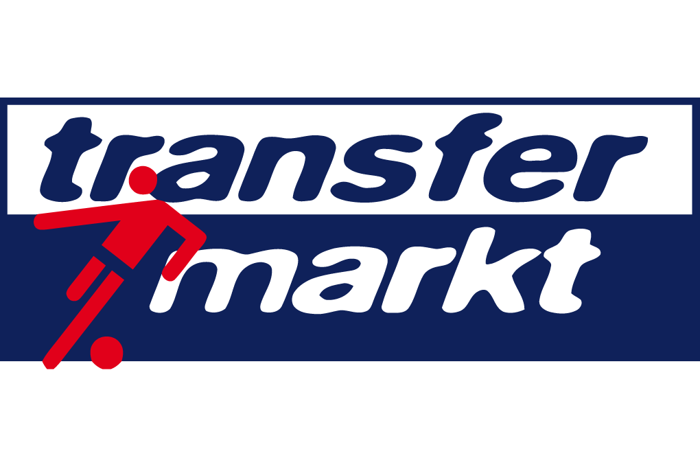 Transfermarkt_logo.png