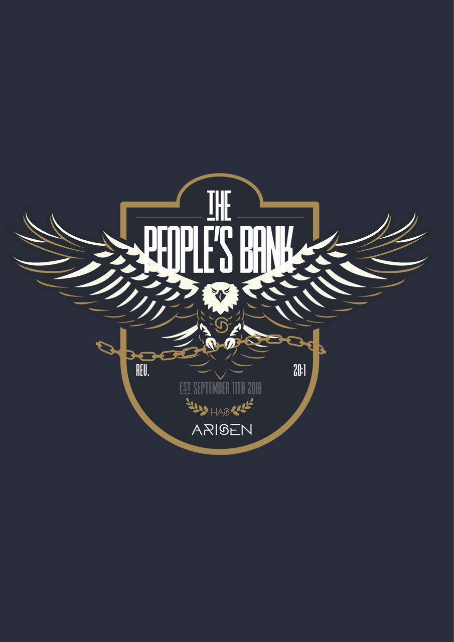 War2.a8a33d00-15e3-4d78-8650-1453b8514ea5.jpg