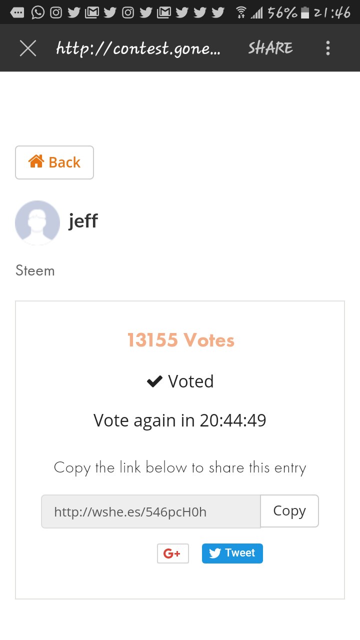 Screenshot_20181020-214605.png