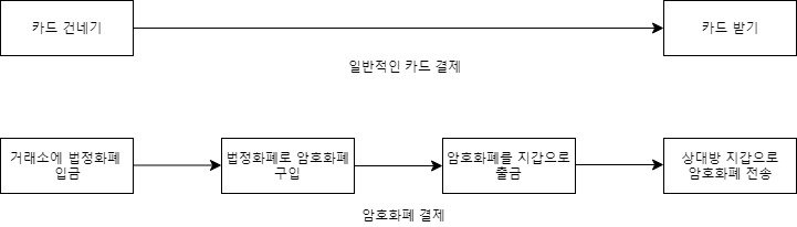 Untitled Diagram3.jpg