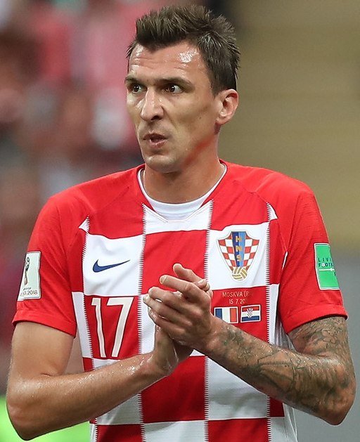 512px-Mario_Mandžukić_in_2018.jpg