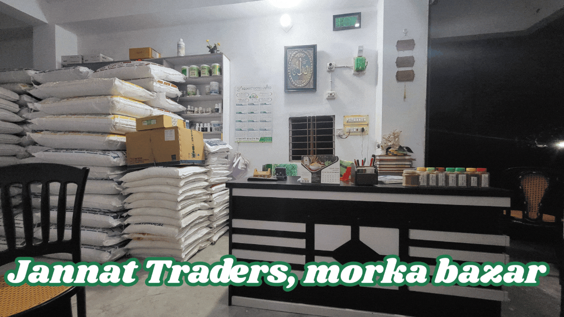 SLC26-W1 Street Business Diaries Street Food and Snacks.(2).gif
