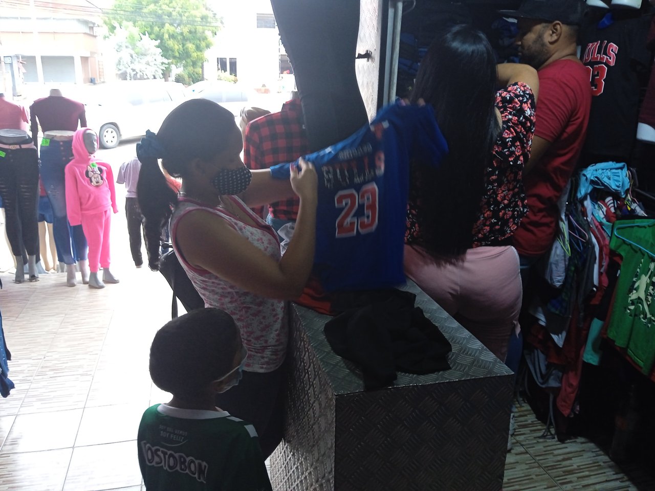IMG_20211126_095026.jpg