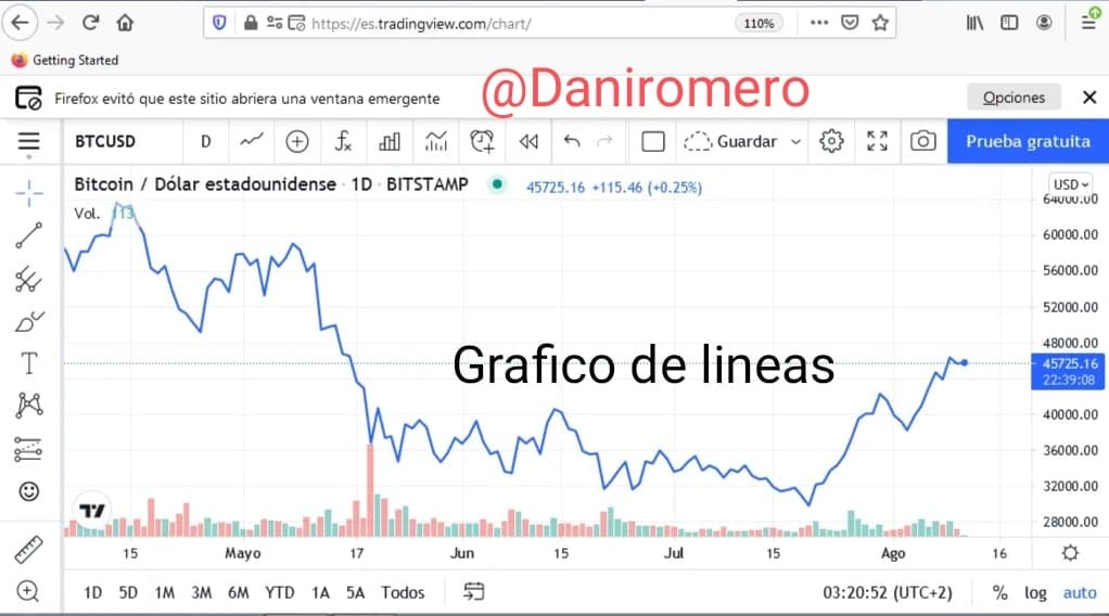 imagen.png