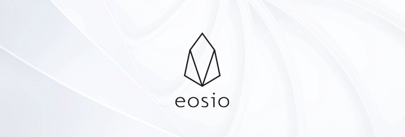 eosio.jpg