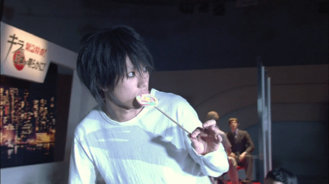 Death Note II The Last Name 2006 720 BRRIP H264 AAC-TiLTSWiTCH(Kingdom-Release)_7.gif