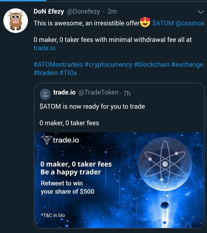 screenshot2019-04-25--18_30_51.jpg
