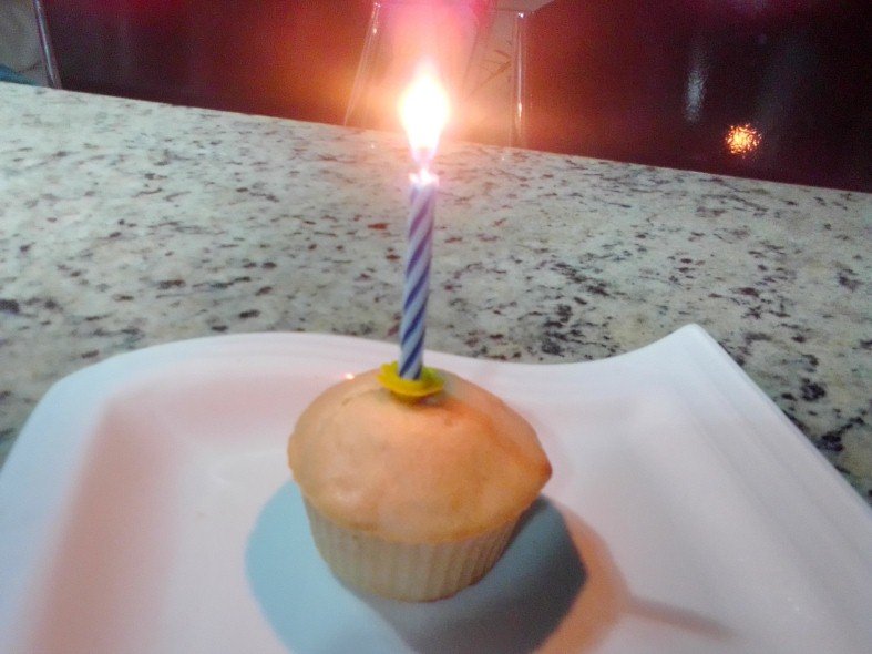 cumple160920.jpg