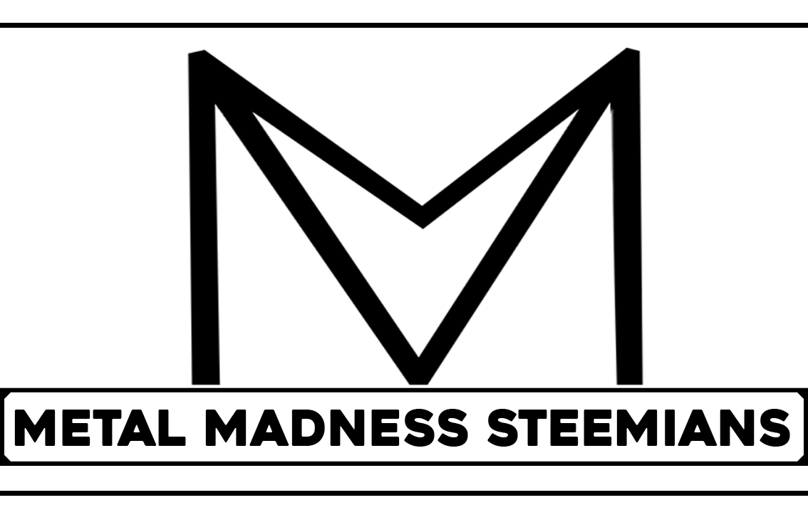 metal madness.png